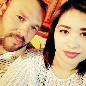 Meet your Posher, Mirna